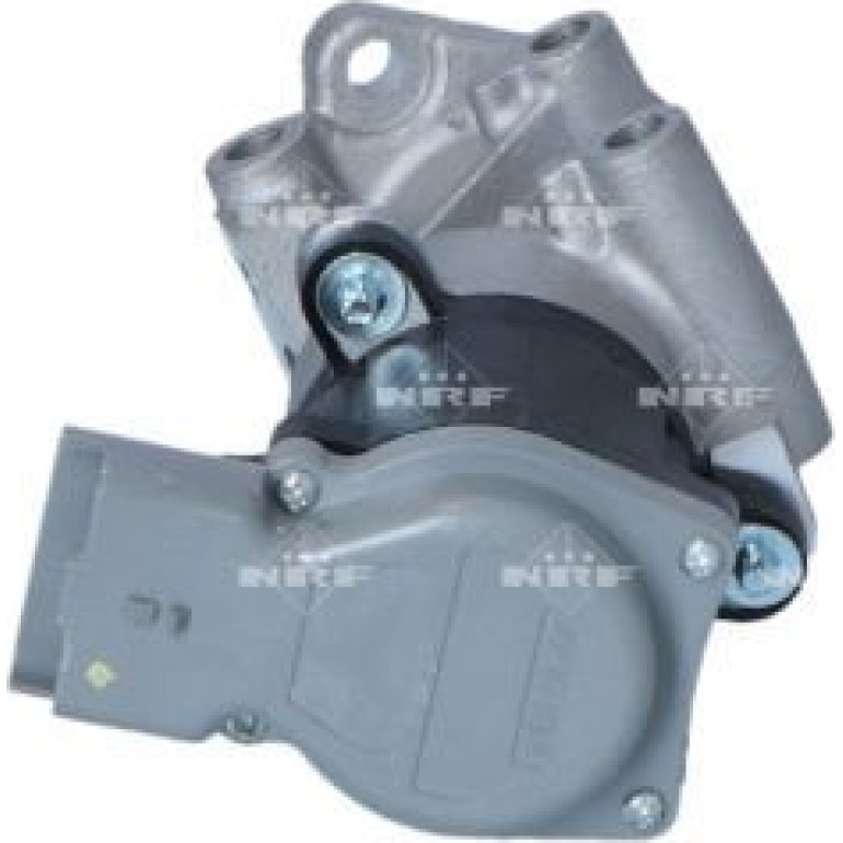 AGR-Ventil 48603 AGR-Ventil 48603