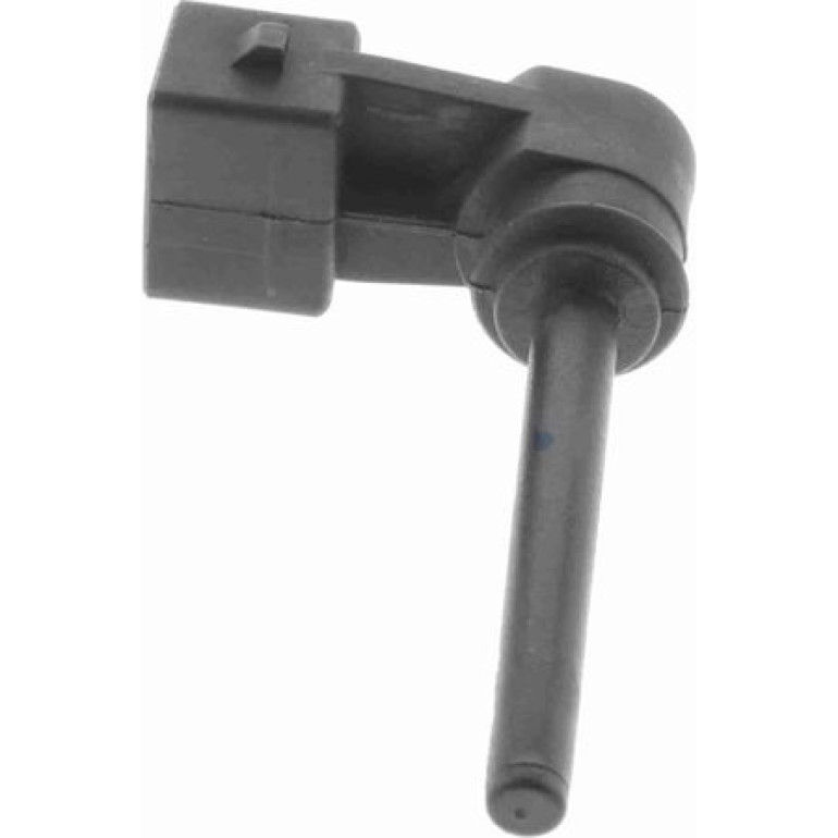 Sensor, Kühlmittelstand V48-72-0102 Sensor, Kühlmittelstand V48-72-0102