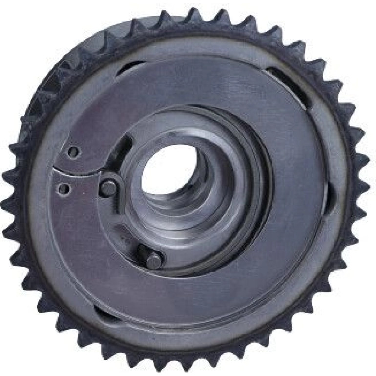 Nockenwellenversteller 54-1293 Nockenwellenversteller 54-1293