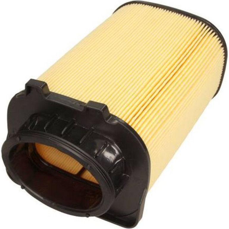 Luftfilter 26-1274