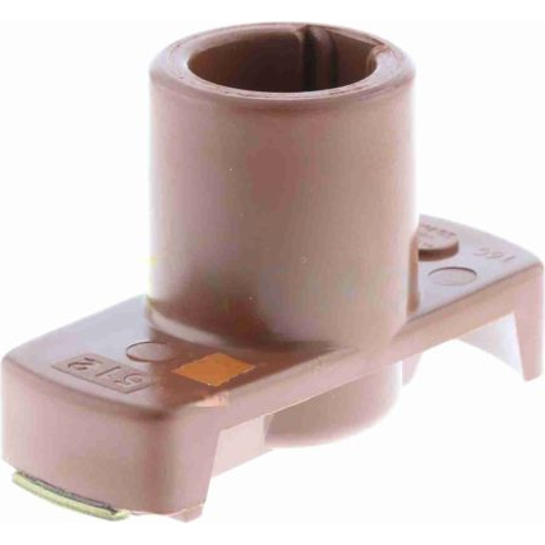 Zündverteilerläufer V40-70-0060