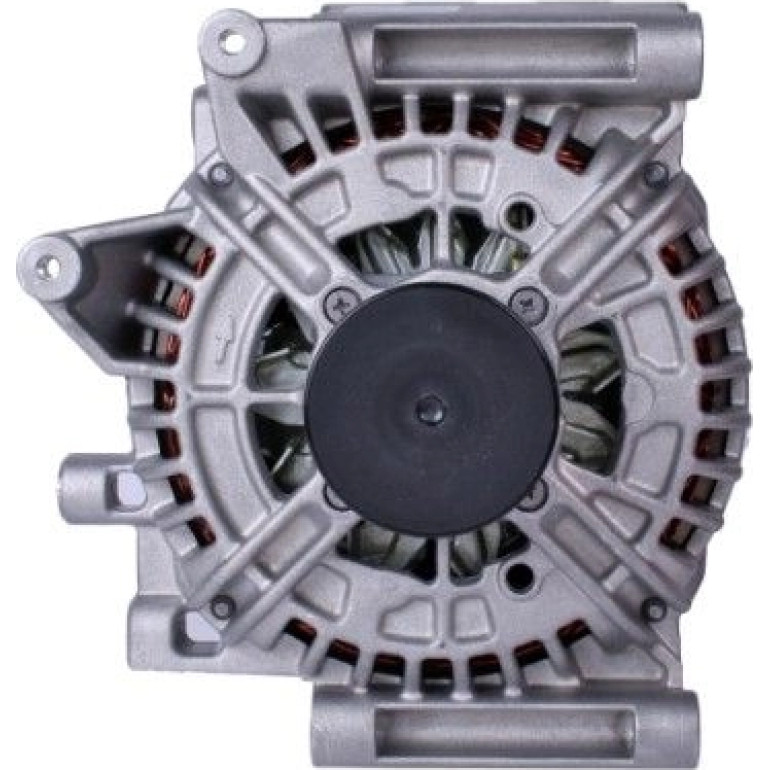 Generator 8EL 012 426-081 Generator 8EL 012 426-081