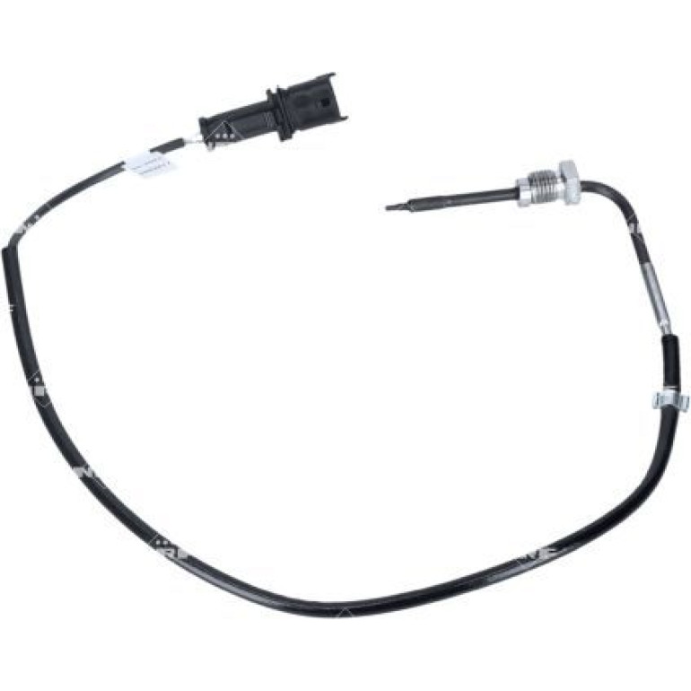 Sensor, Abgastemperatur 707369 Sensor, Abgastemperatur 707369
