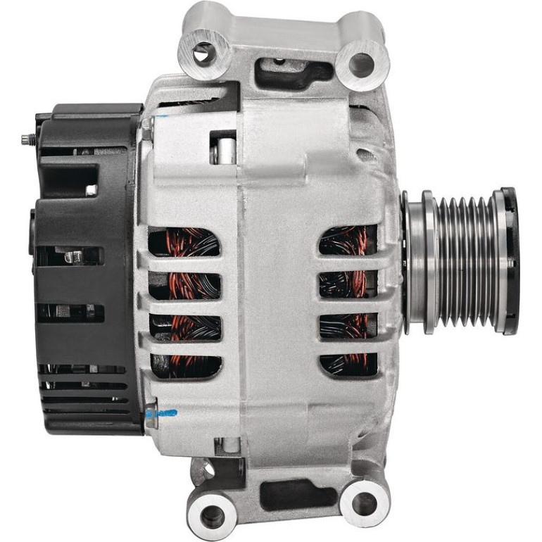 Generator 439540 Generator 439540