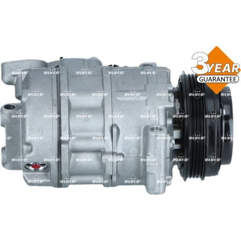 Kompressor, Klimaanlage 32465 Kompressor, Klimaanlage 32465
