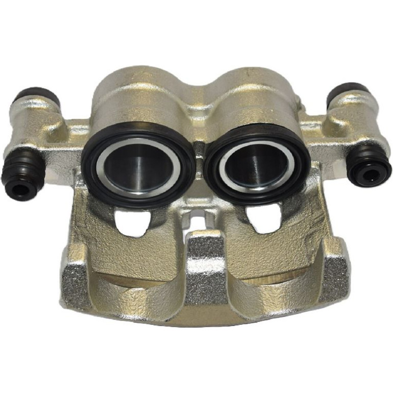 Bremssattel 9298380