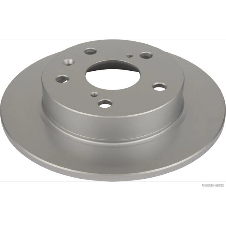 Bremsscheibe J3318008