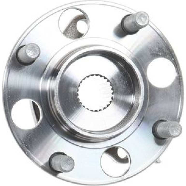Radlagersatz VKBA 7535 Radlagersatz VKBA 7535