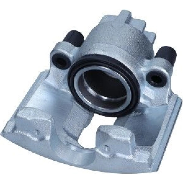 Bremssattel 82-0739 Bremssattel 82-0739