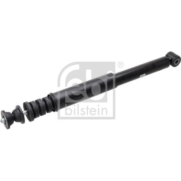 Stoßdämpfer 1002688 Stoßdämpfer 1002688
