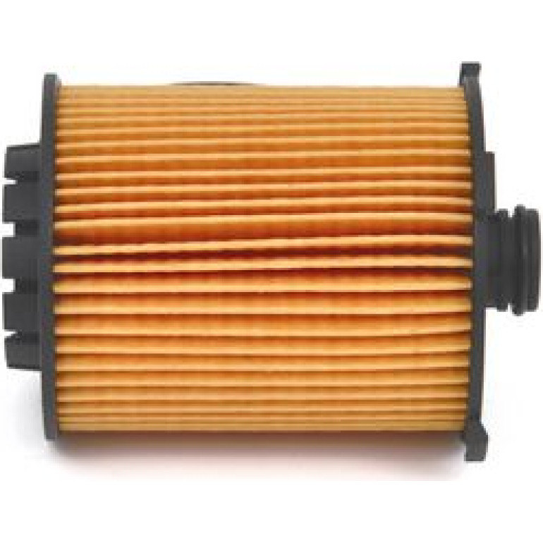 BOSCH F 026 407 152 Ölfilter BOSCH F 026 407 152 Ölfilter