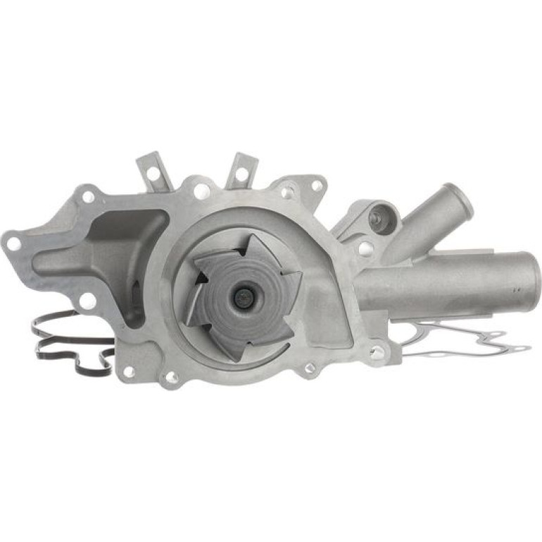 Wasserpumpe VKPC 88843 Wasserpumpe VKPC 88843
