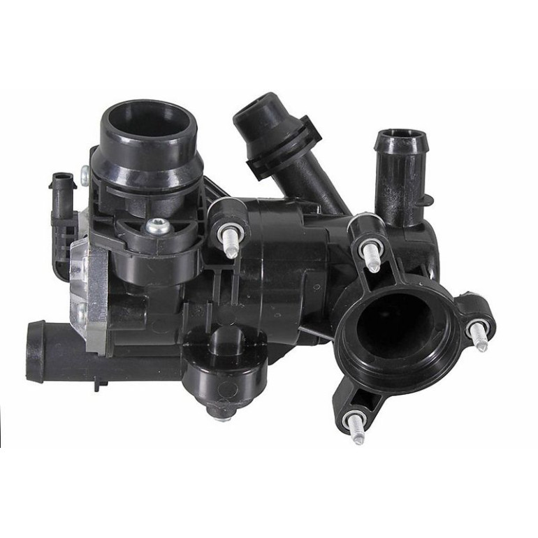 Thermostat, Kühlmittel 4006494 Thermostat, Kühlmittel 4006494