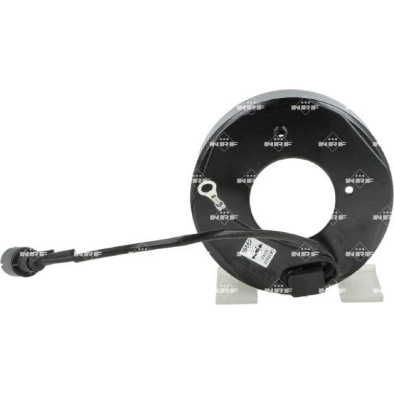 Spule, Magnetkupplung-Kompressor 38662 Spule, Magnetkupplung-Kompressor 38662