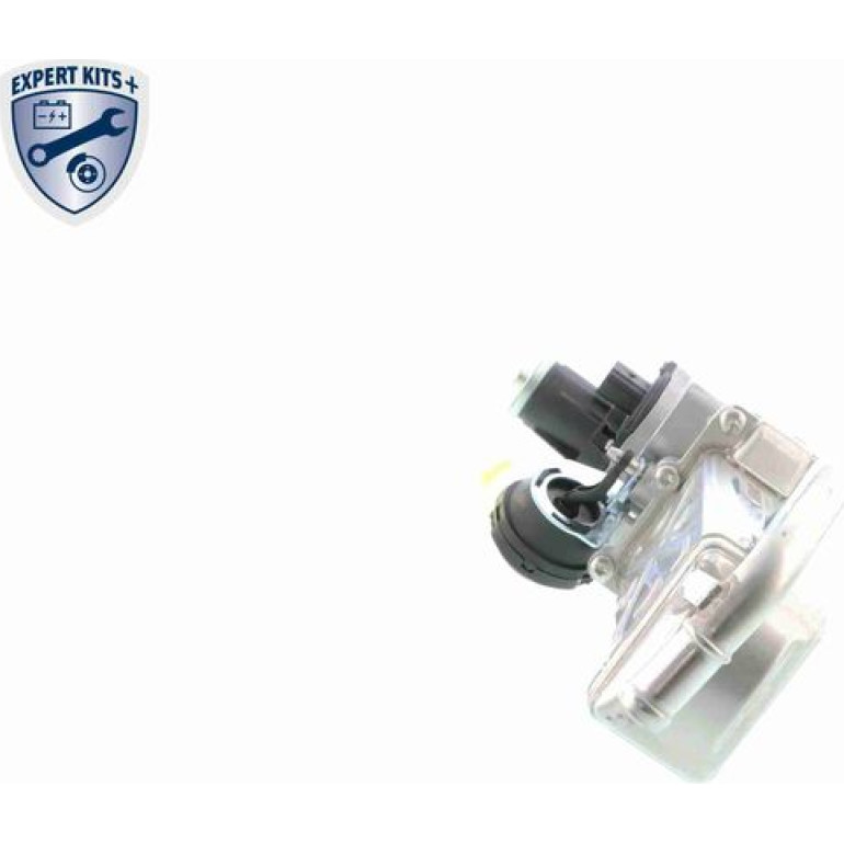 AGR-Ventil V10-63-0083