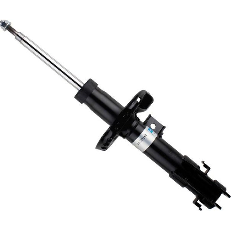 Stoßdämpfer 22-327154 Stoßdämpfer 22-327154