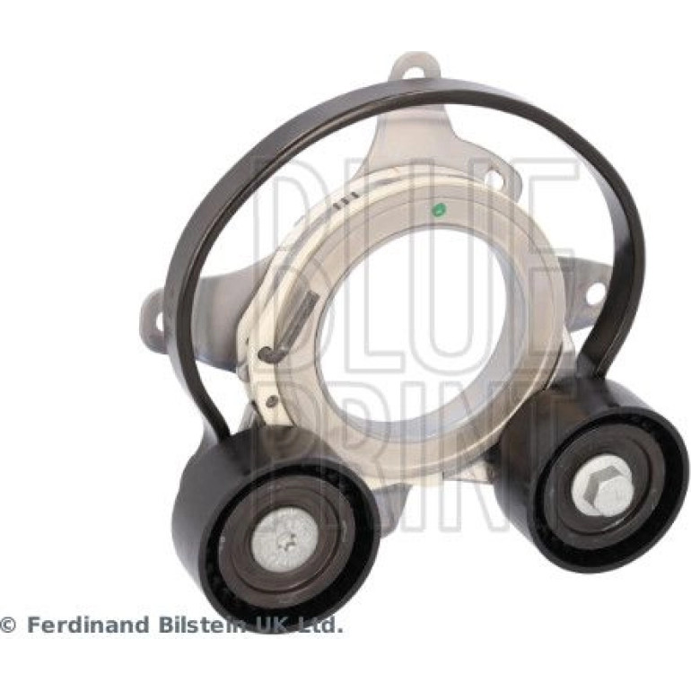 Riemenspanner, Keilrippenriemen ADBP960084