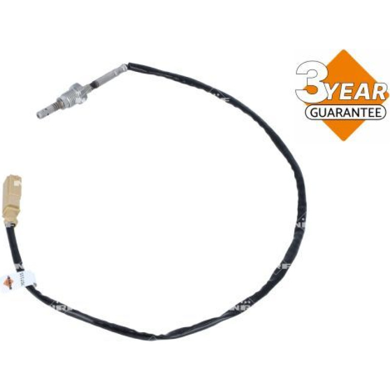 Sensor, Abgastemperatur 707115 Sensor, Abgastemperatur 707115