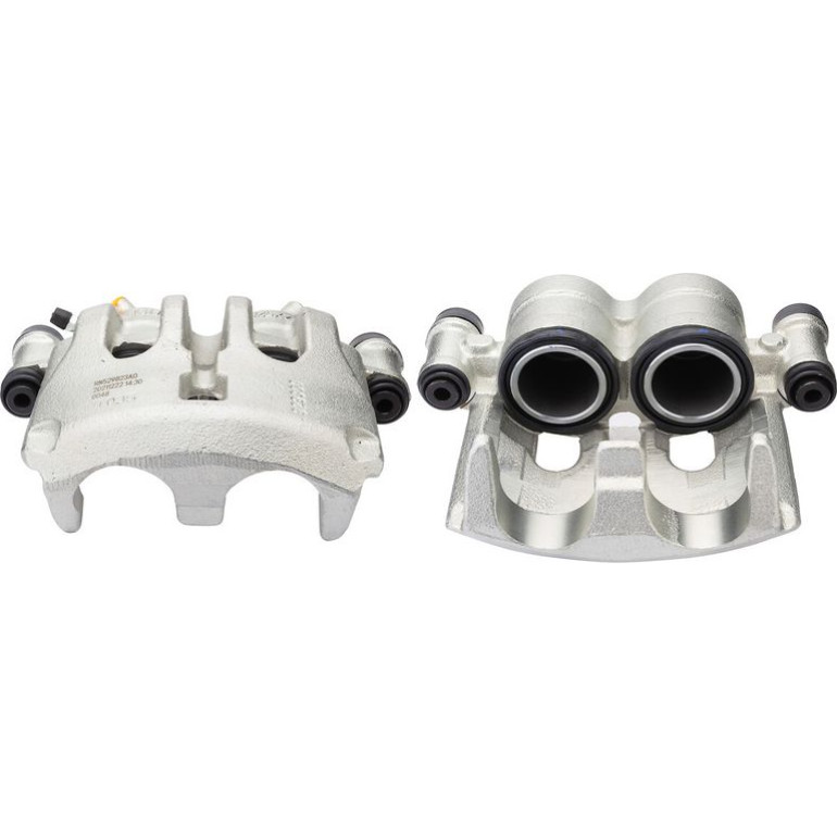 Bremssattel 9298236