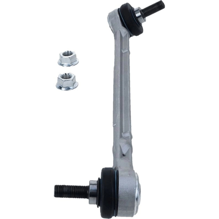 Stange/Strebe, Stabilisator 36716 01