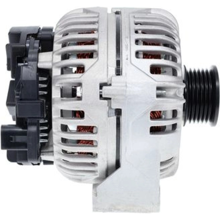 Generator 1 986 A00 856