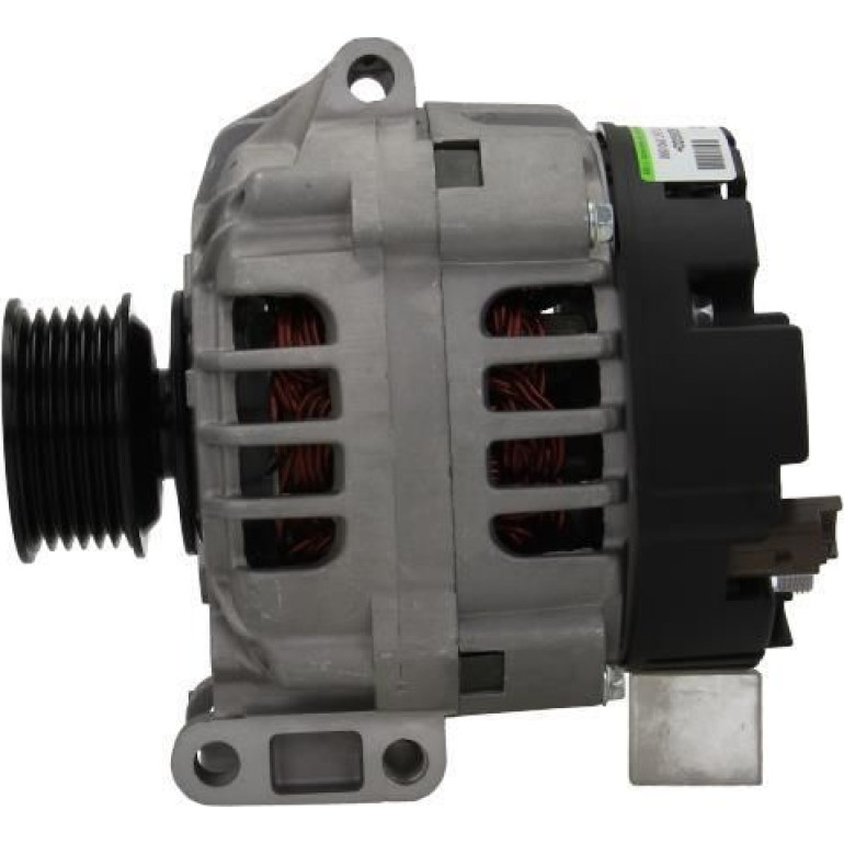 Generator 575.567.090.000 Generator 575.567.090.000