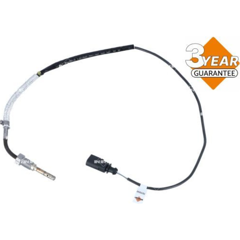 Sensor, Abgastemperatur 707050