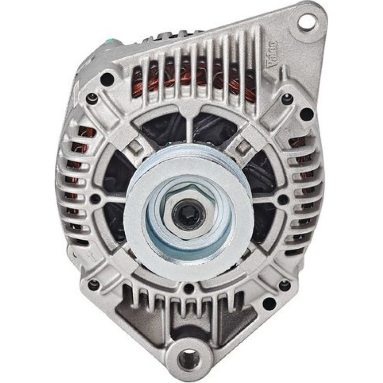 Generator 439281 Generator 439281