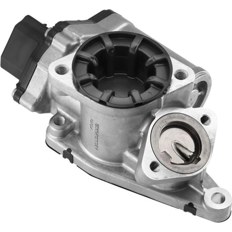 AGR-Ventil A2C59515008 AGR-Ventil A2C59515008