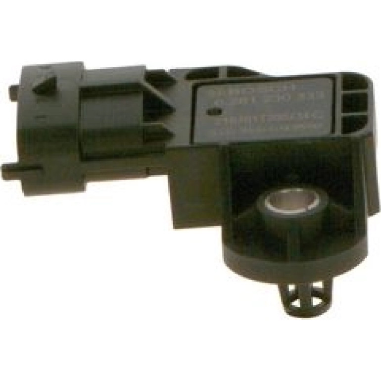 Sensor, Saugrohrdruck 0 261 230 333