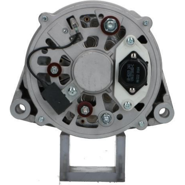 Generator 556.040.080.010