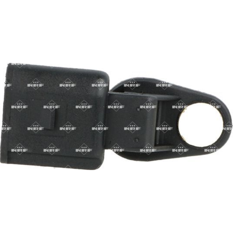 Sensor, Nockenwellenposition 754034 Sensor, Nockenwellenposition 754034
