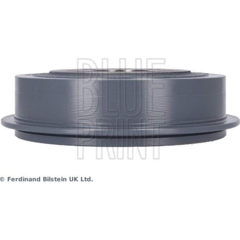 Bremstrommel ADBP470009 Bremstrommel ADBP470009