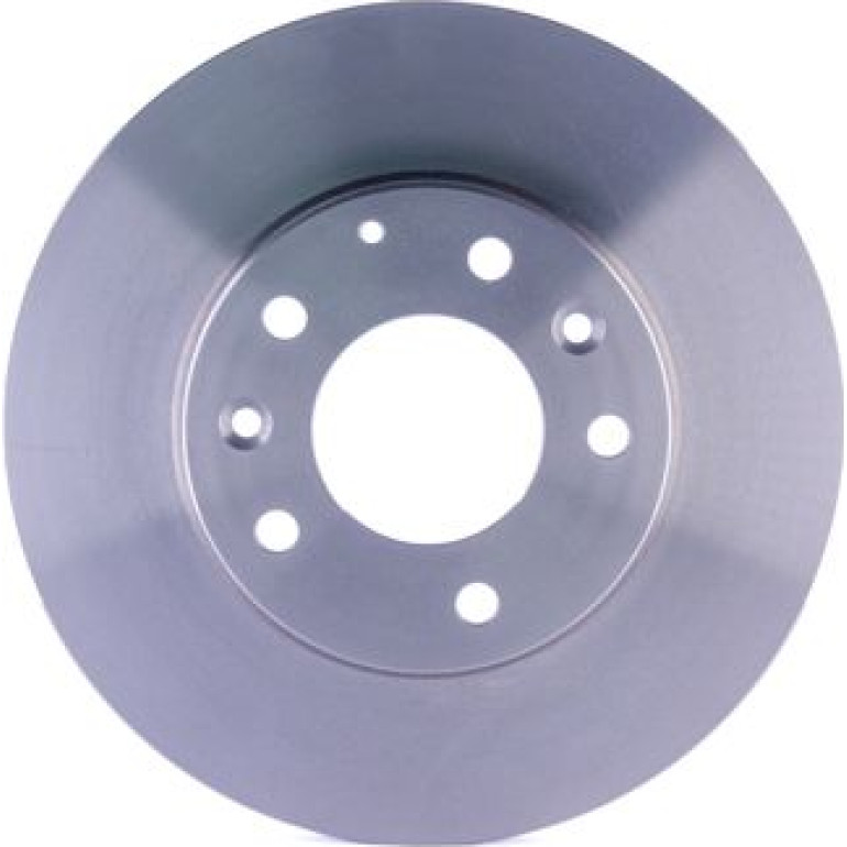 Bremsscheibe 8DD 355 108-131 Bremsscheibe 8DD 355 108-131