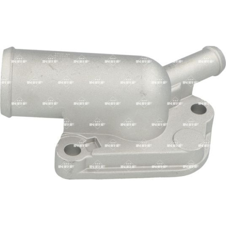 Thermostat, Kühlmittel 725419 Thermostat, Kühlmittel 725419