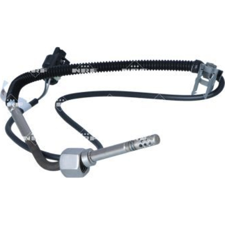 Sensor, Abgastemperatur 707281 Sensor, Abgastemperatur 707281