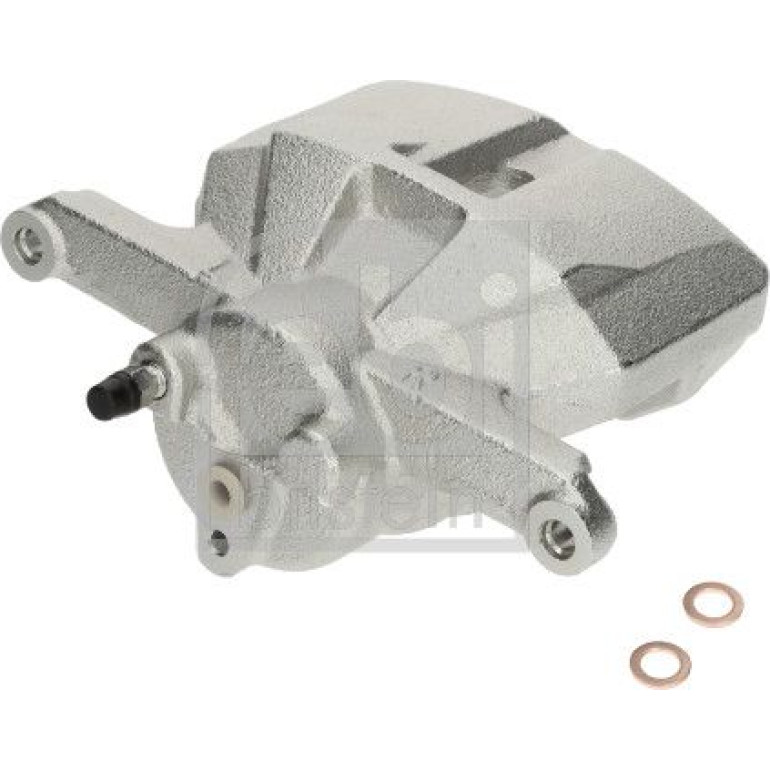 Bremssattel 196791