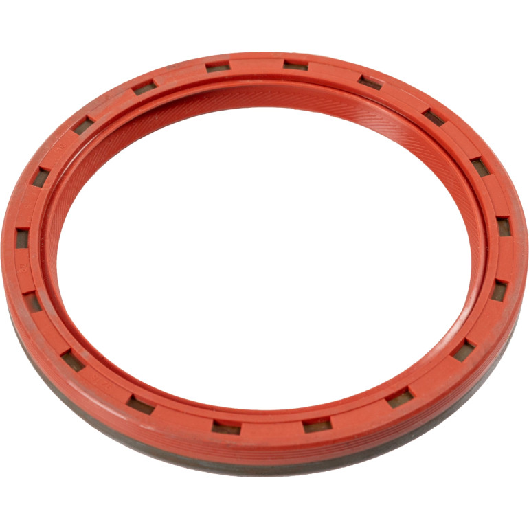 FEBI BILSTEIN 05099 Wellendichtring, Kurbelwelle FEBI BILSTEIN 05099 Wellendichtring, Kurbelwelle