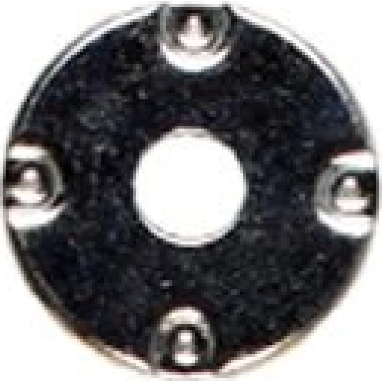 Stoßdämpfer 24-236577 Stoßdämpfer 24-236577