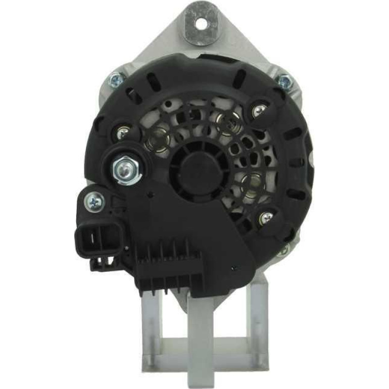 Generator 415.502.070.010