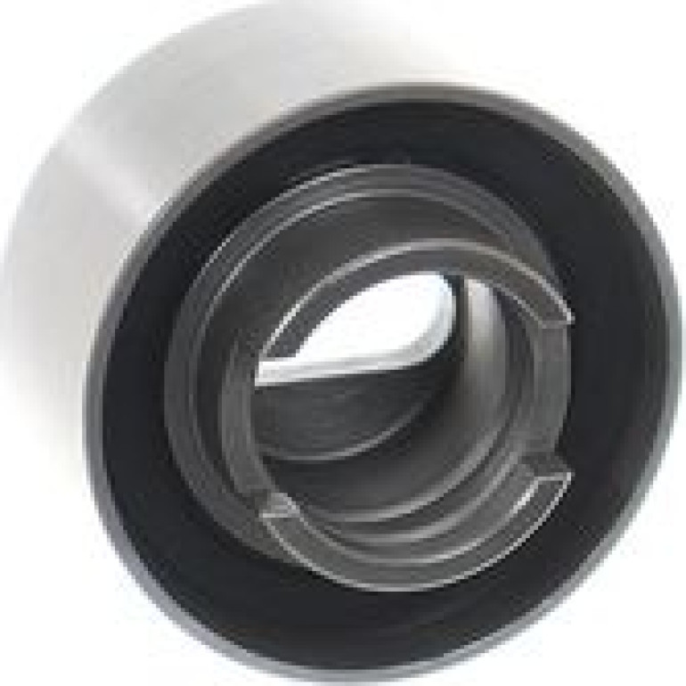 Spannrolle, Zahnriemen VKM 74200 Spannrolle, Zahnriemen VKM 74200
