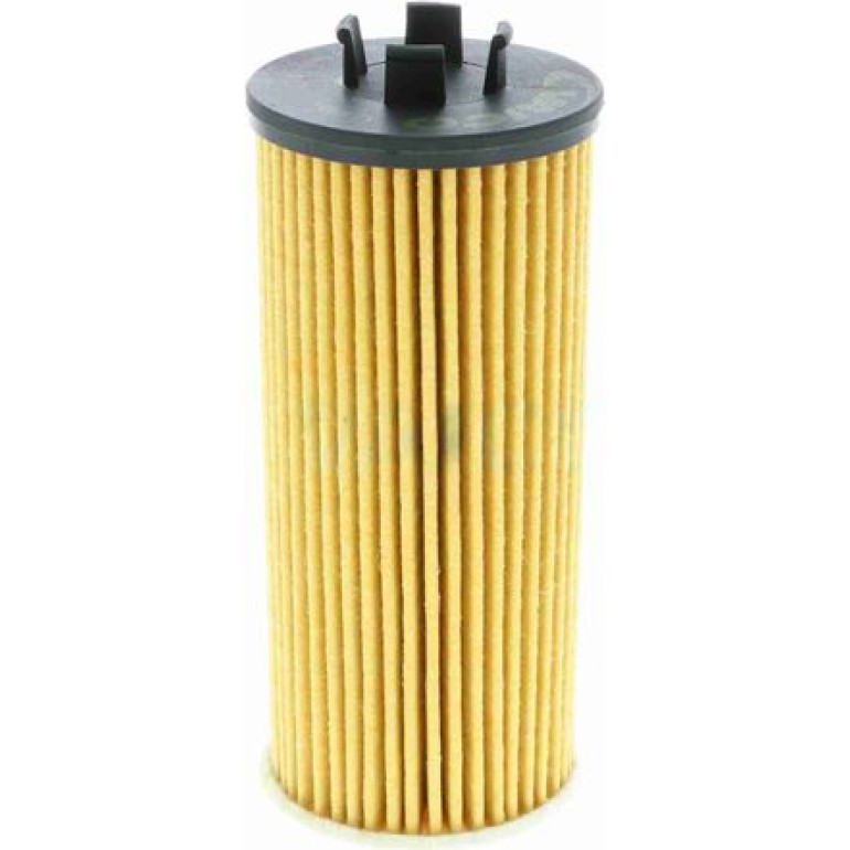 Ölfilter V20-2853 Ölfilter V20-2853