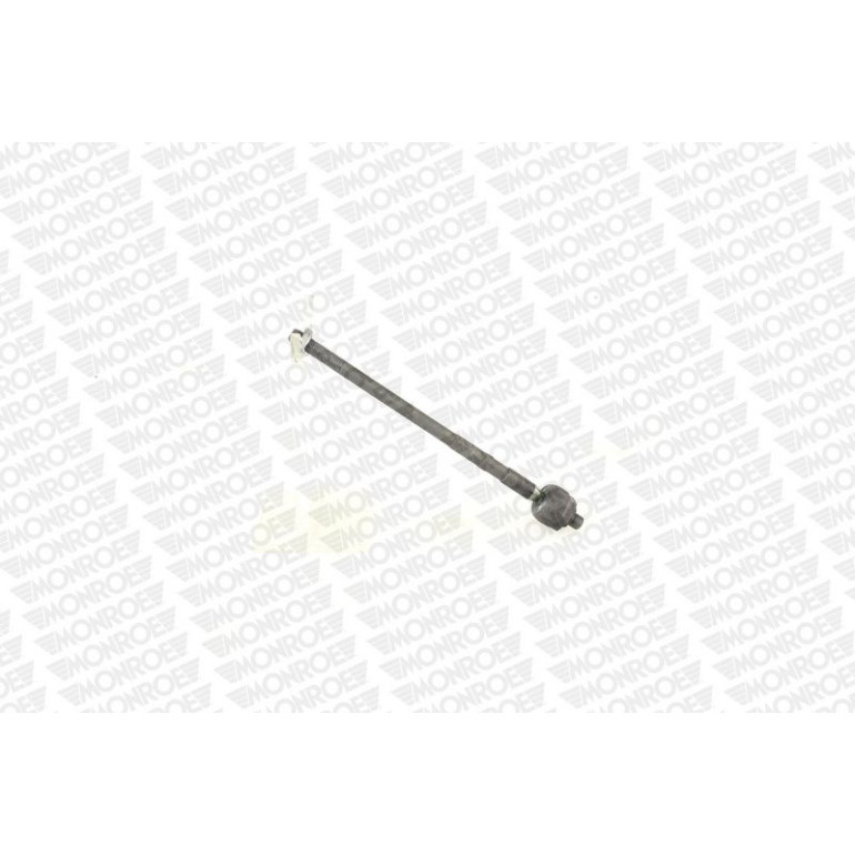 Axialgelenk, Spurstange L25218