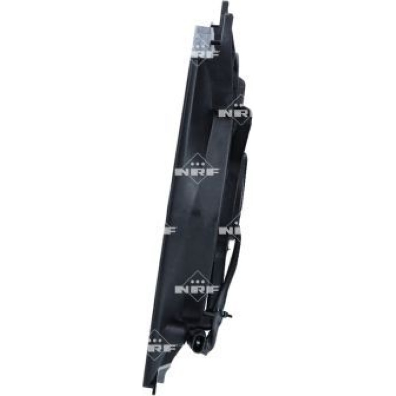 Lüfter, Motorkühlung 470092 Lüfter, Motorkühlung 470092