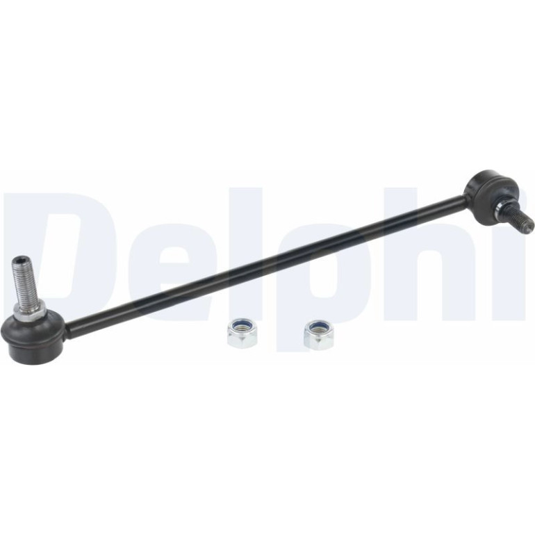Stange/Strebe, Stabilisator TC1041
