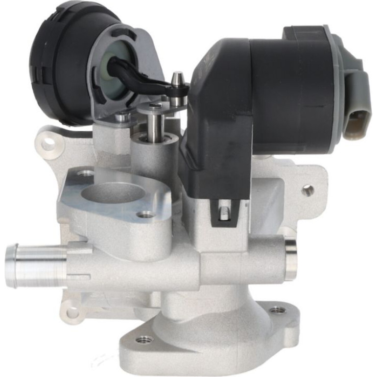 AGR-Ventil 703303 AGR-Ventil 703303