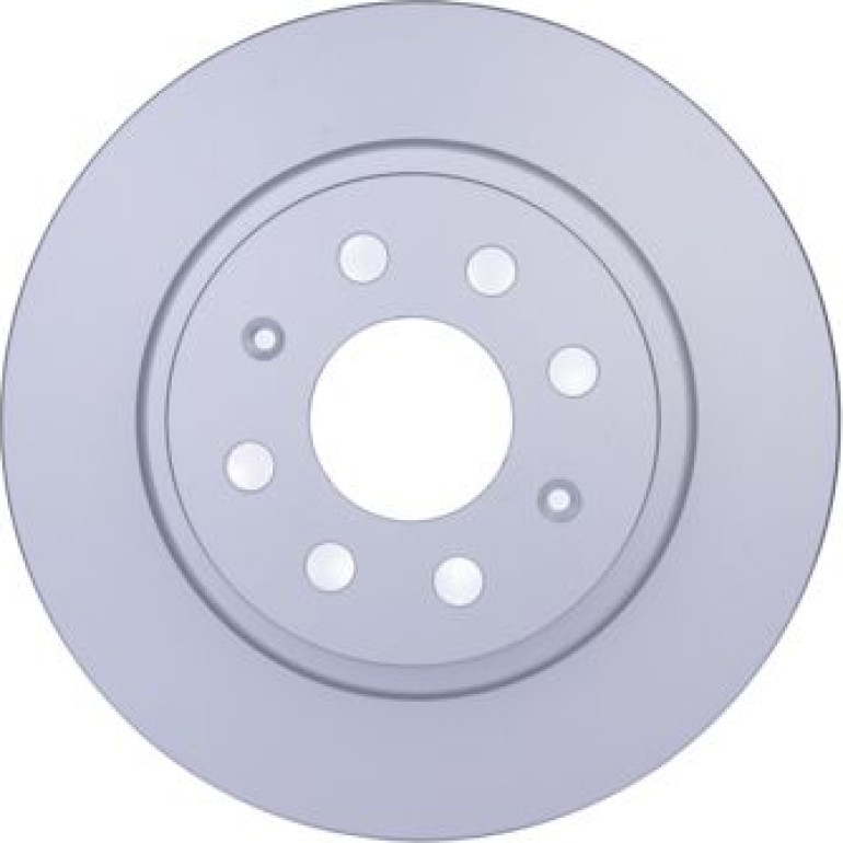 Bremsscheibe 8DD 355 112-621