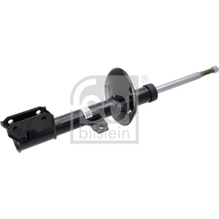 Stoßdämpfer 1002330 Stoßdämpfer 1002330