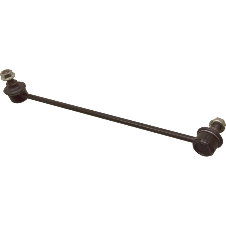 FEBI BILSTEIN 48044 Koppelstange FEBI BILSTEIN 48044 Koppelstange