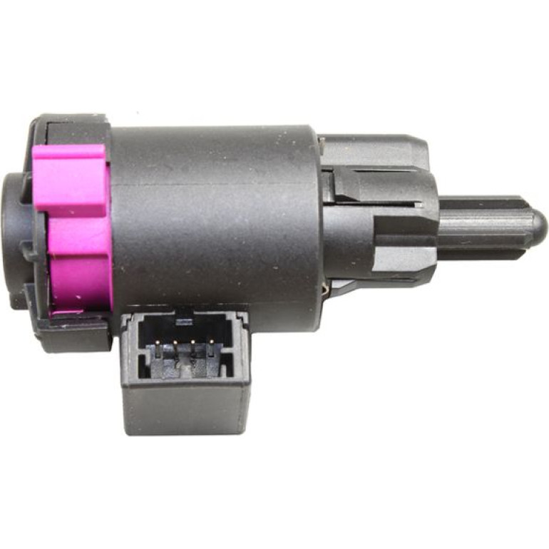 Bremslichtschalter 0911159